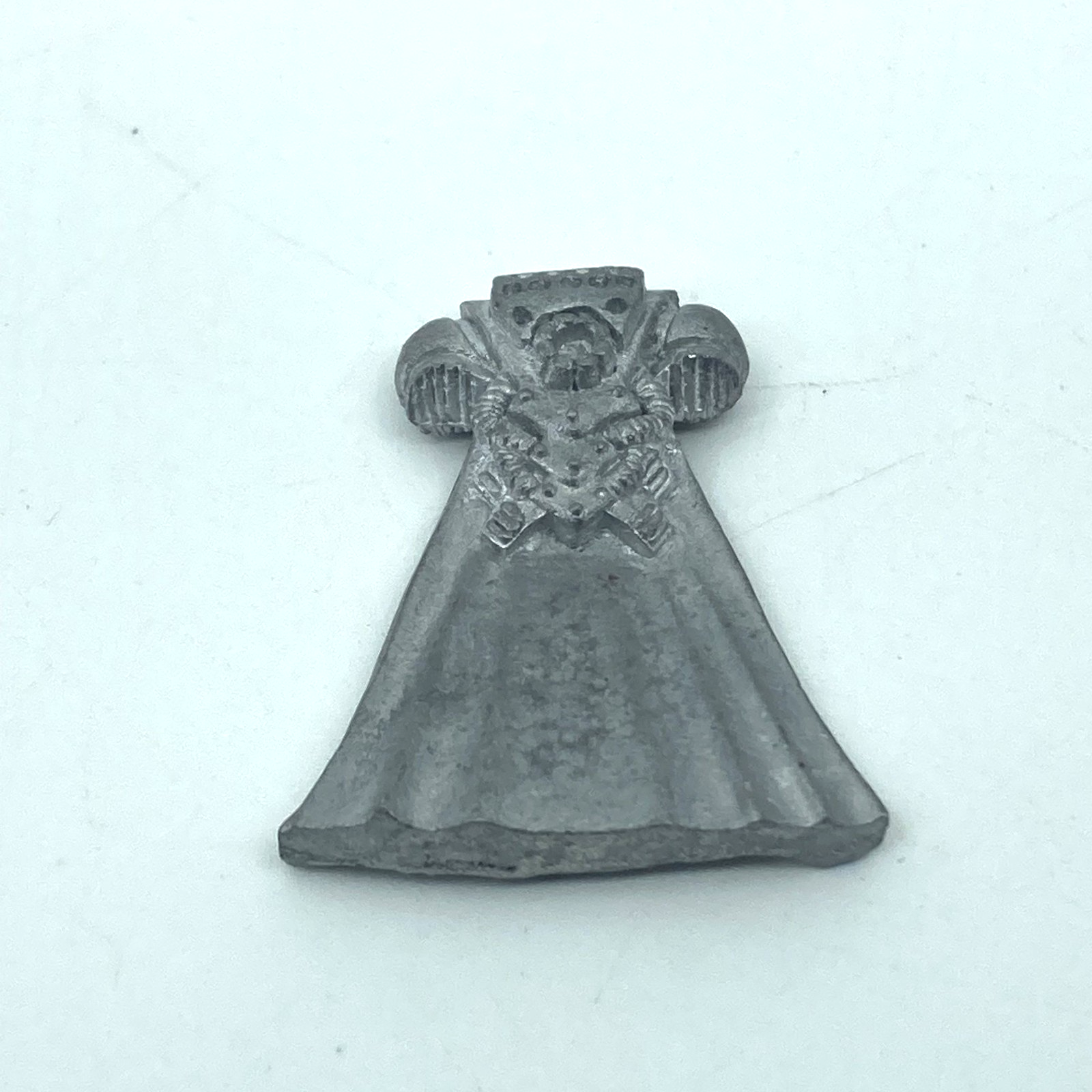 37416be7-6de7-4c82-963f-9ed50bc51d68