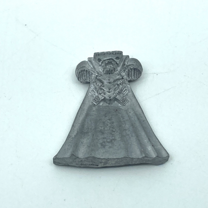 37416be7-6de7-4c82-963f-9ed50bc51d68