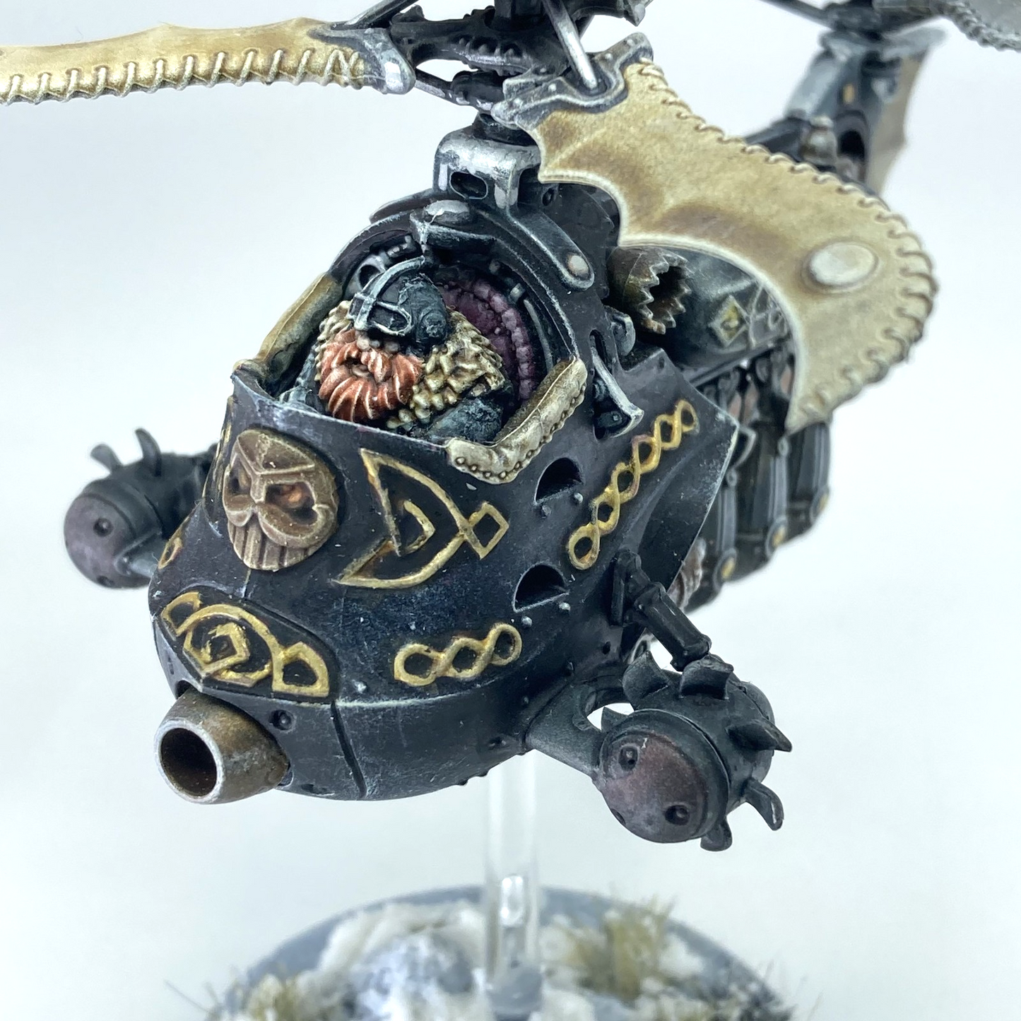 3741b928-945f-4a6c-b2ca-8019cd9bbcae