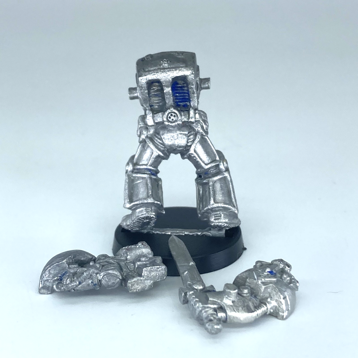 3742b3ec-5209-49bb-98c5-c84d2d7e23c5