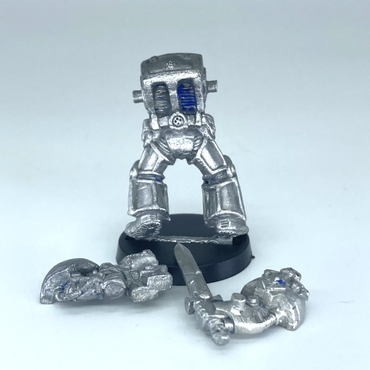 3742b3ec-5209-49bb-98c5-c84d2d7e23c5