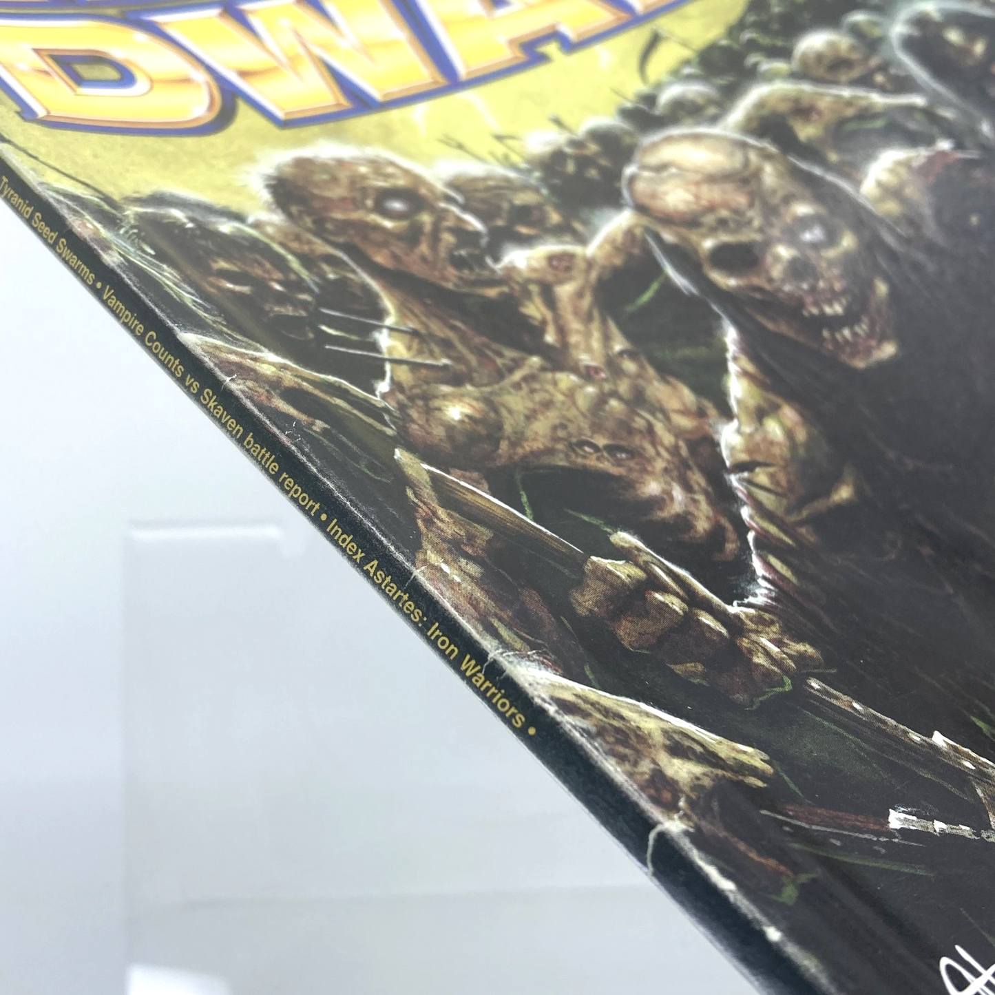 37457a18-1c2d-49ea-bb6b-0883eace6350