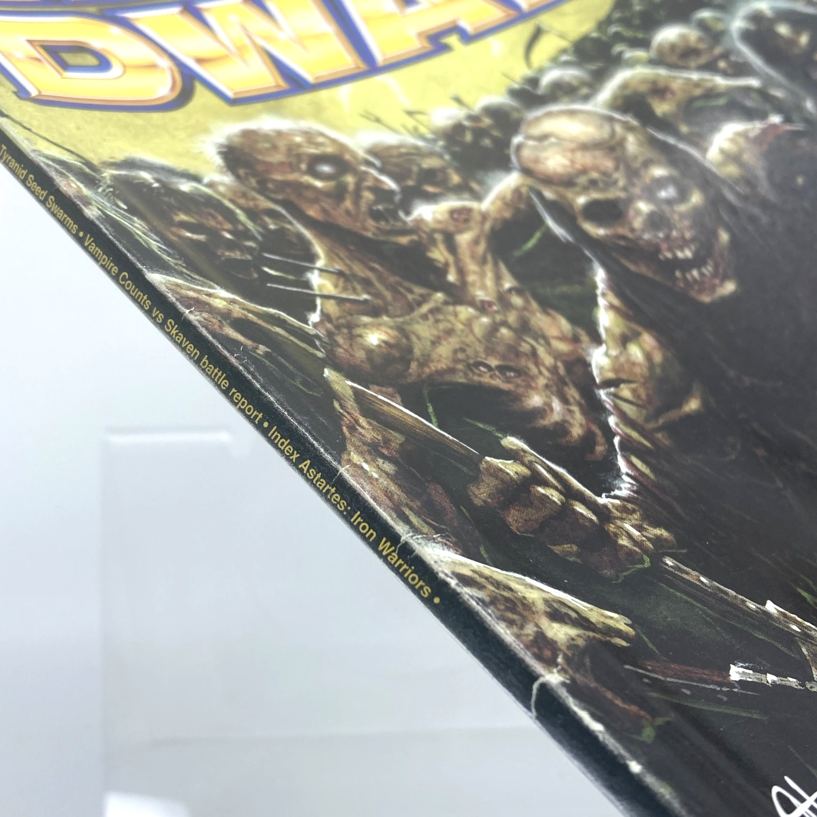 37457a18-1c2d-49ea-bb6b-0883eace6350