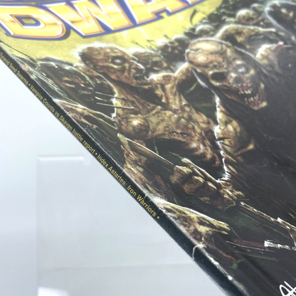 37457a18-1c2d-49ea-bb6b-0883eace6350