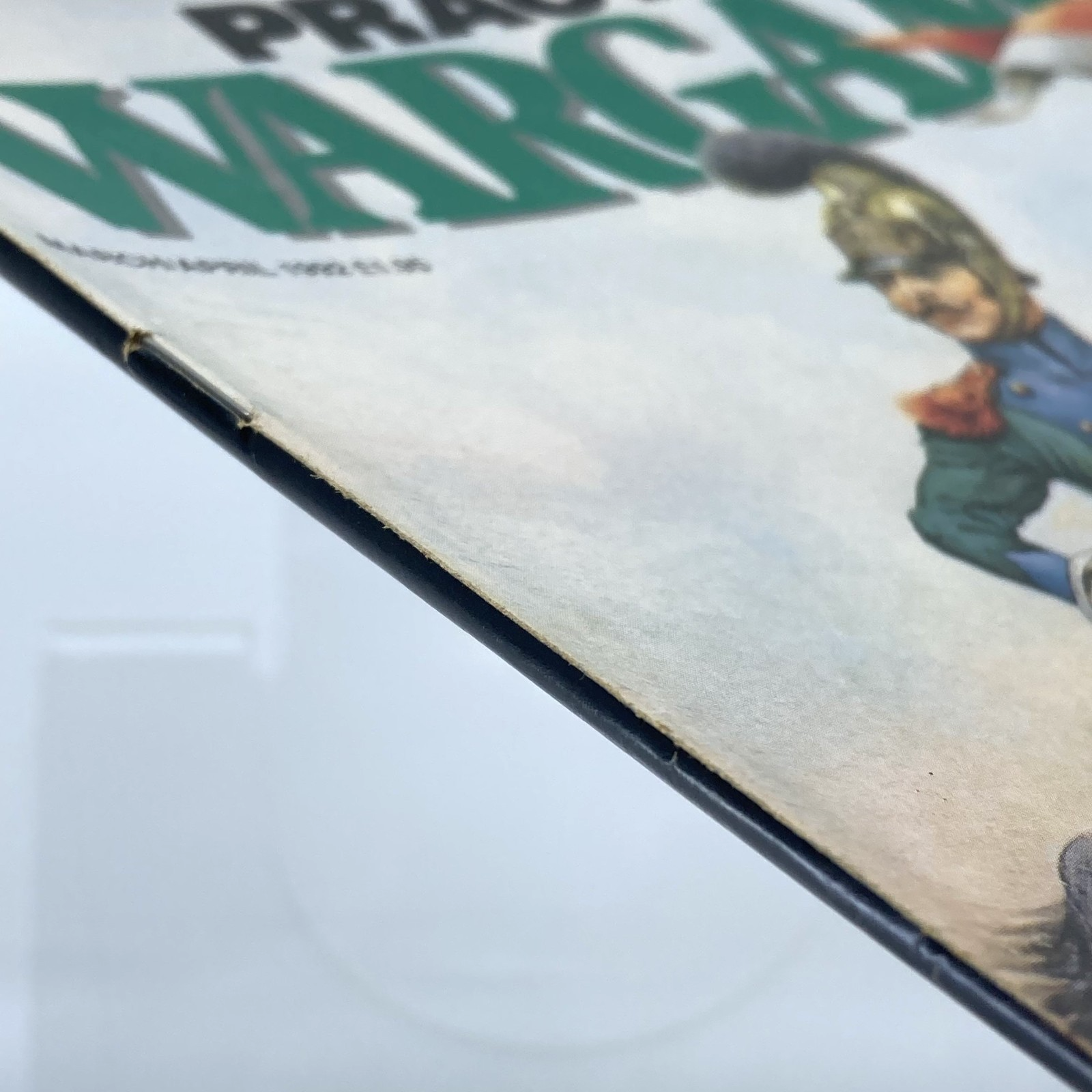 3745ac18-71e0-4482-8f9e-d3330830b59e