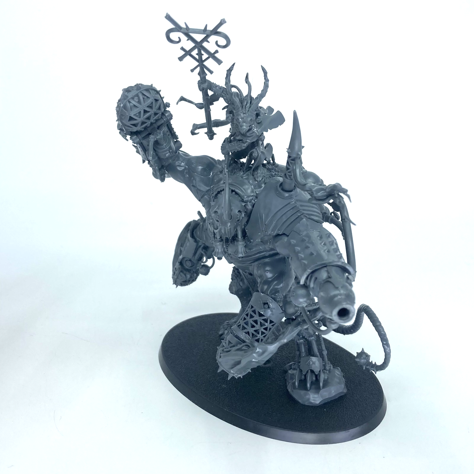 374da5dd-d789-4d5e-9afe-ca8a1f4ed0d3