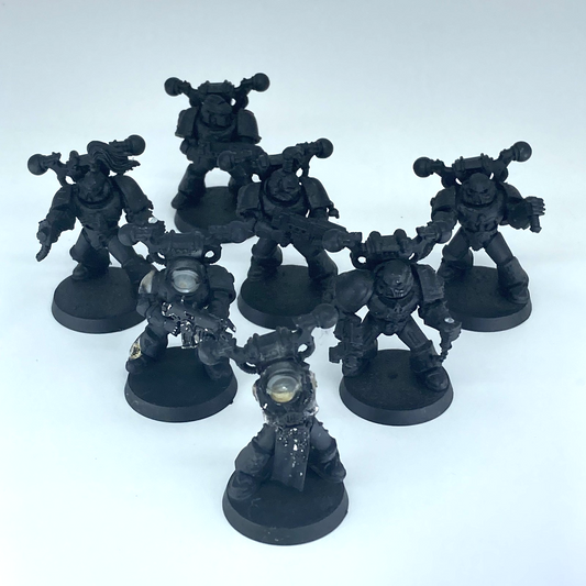 374e0865-8236-4cd6-9549-1287347ad587