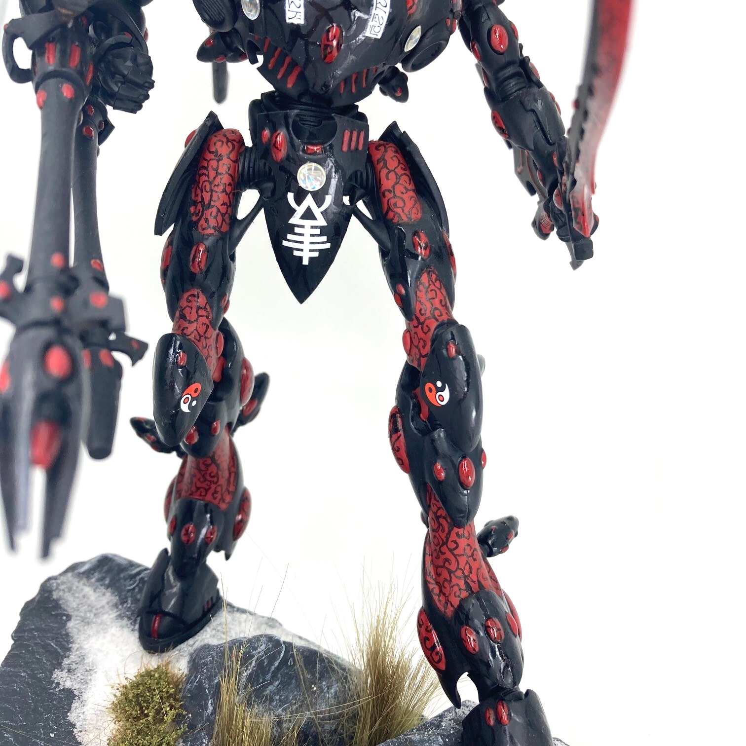 37574490-a507-4232-b4c3-f72d1bca21e2