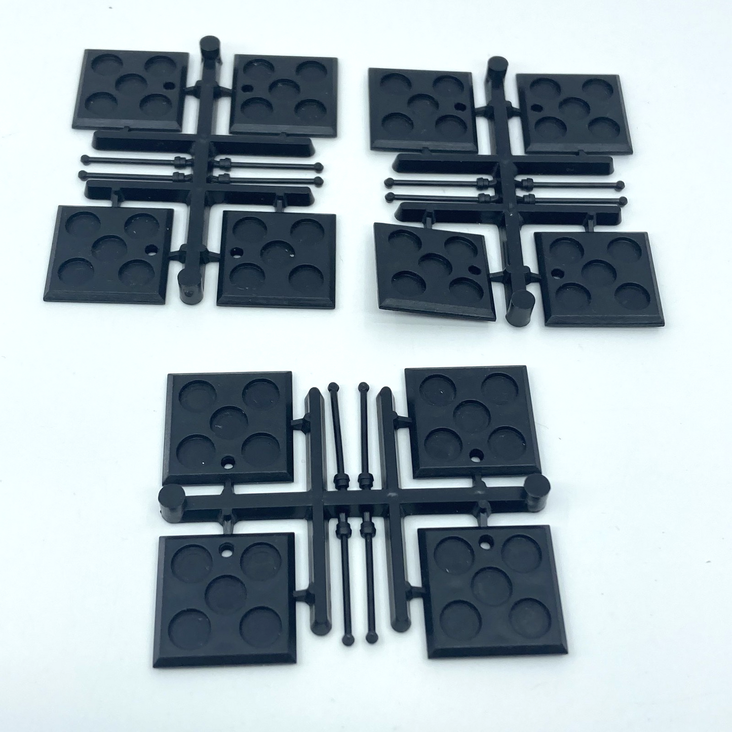 375a5b57-0271-43fa-b7f6-0406af987c35