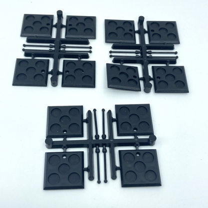 375a5b57-0271-43fa-b7f6-0406af987c35