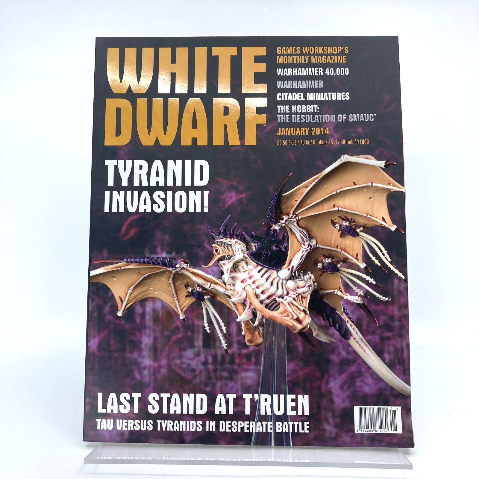 375c303e-e26b-469d-ac71-a7f208cd4f12