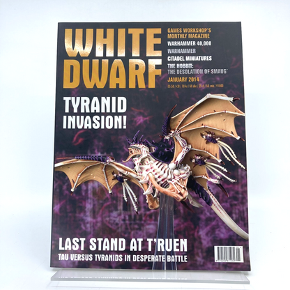 375c303e-e26b-469d-ac71-a7f208cd4f12