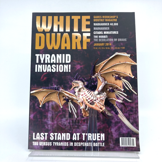 375c303e-e26b-469d-ac71-a7f208cd4f12