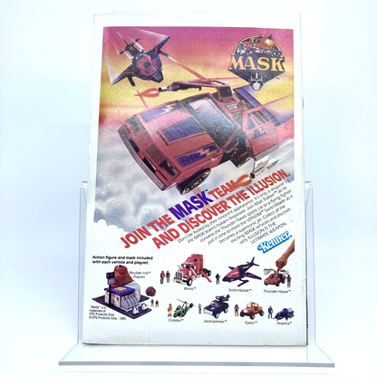 375c77b7-6f9b-4253-9ddc-1963faf98fb9