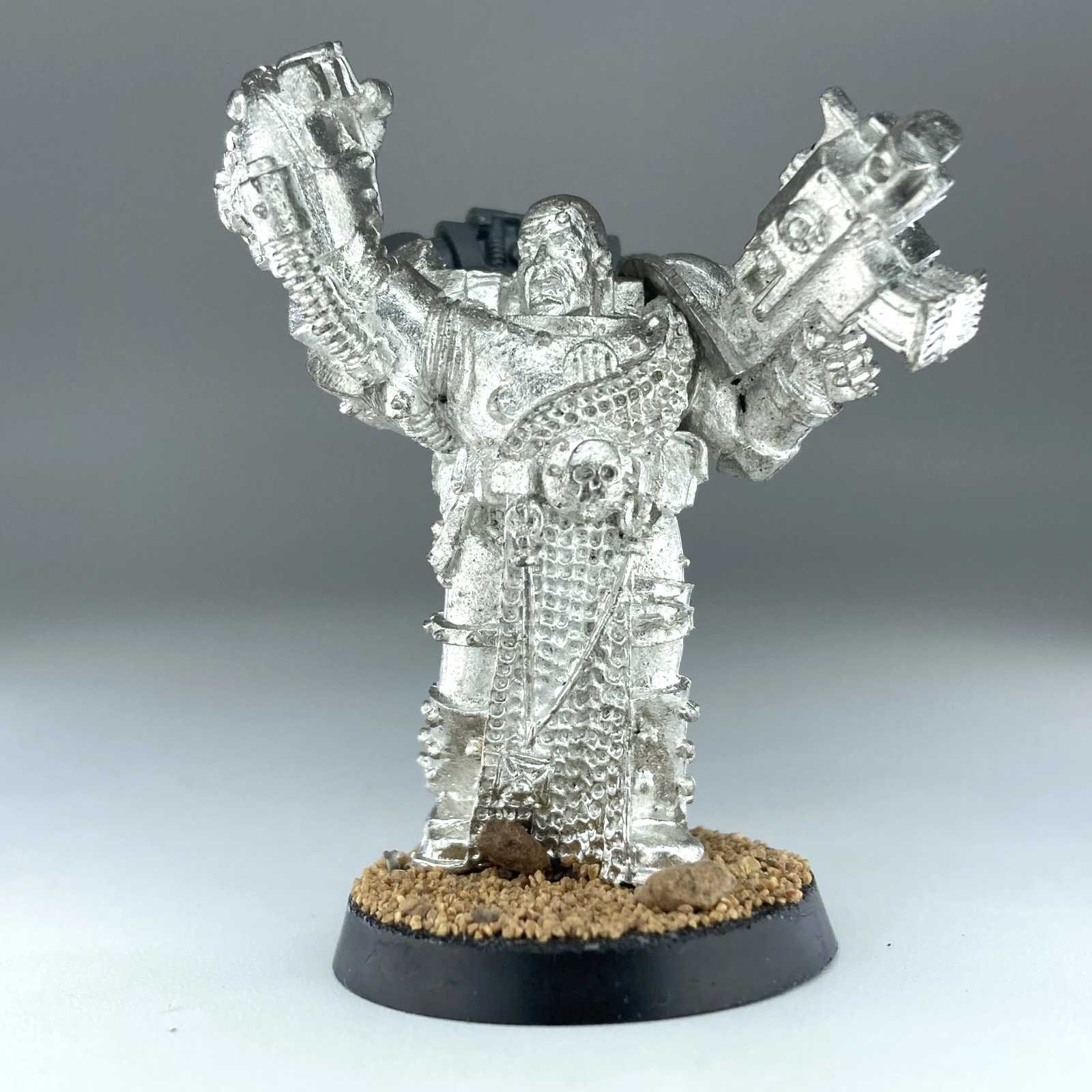 375d285d-317d-47cd-815b-a7785c9a0f96