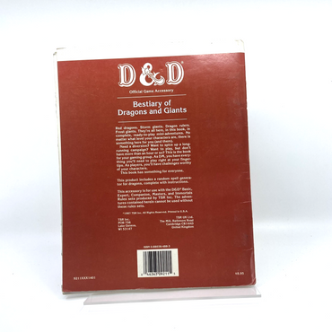 375deb20-331c-4951-b30b-b8db79780b5d