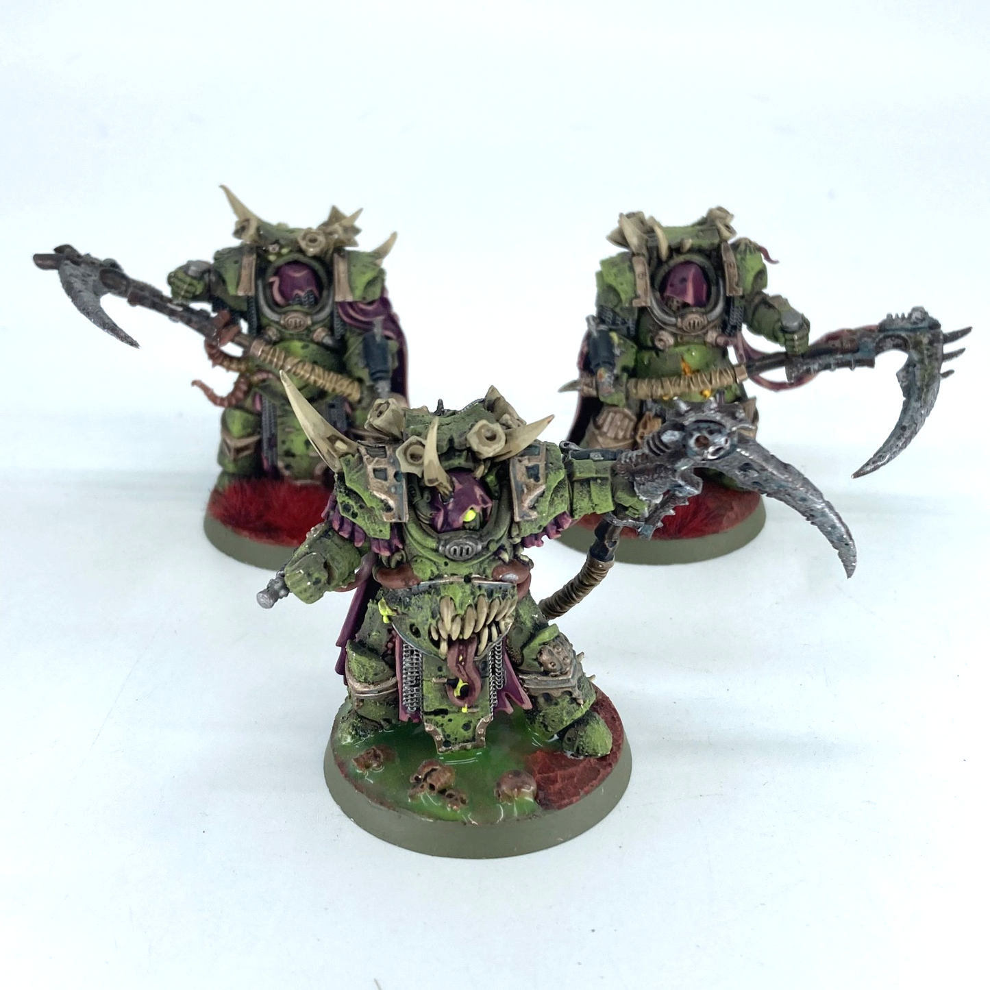 3766a960-3914-4c88-b860-329575babd6f