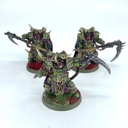 3766a960-3914-4c88-b860-329575babd6f