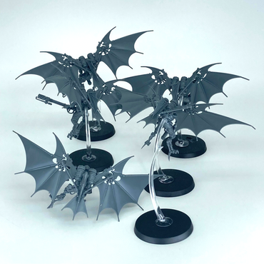 37683511-216e-4c1a-a566-8673f7e8d355