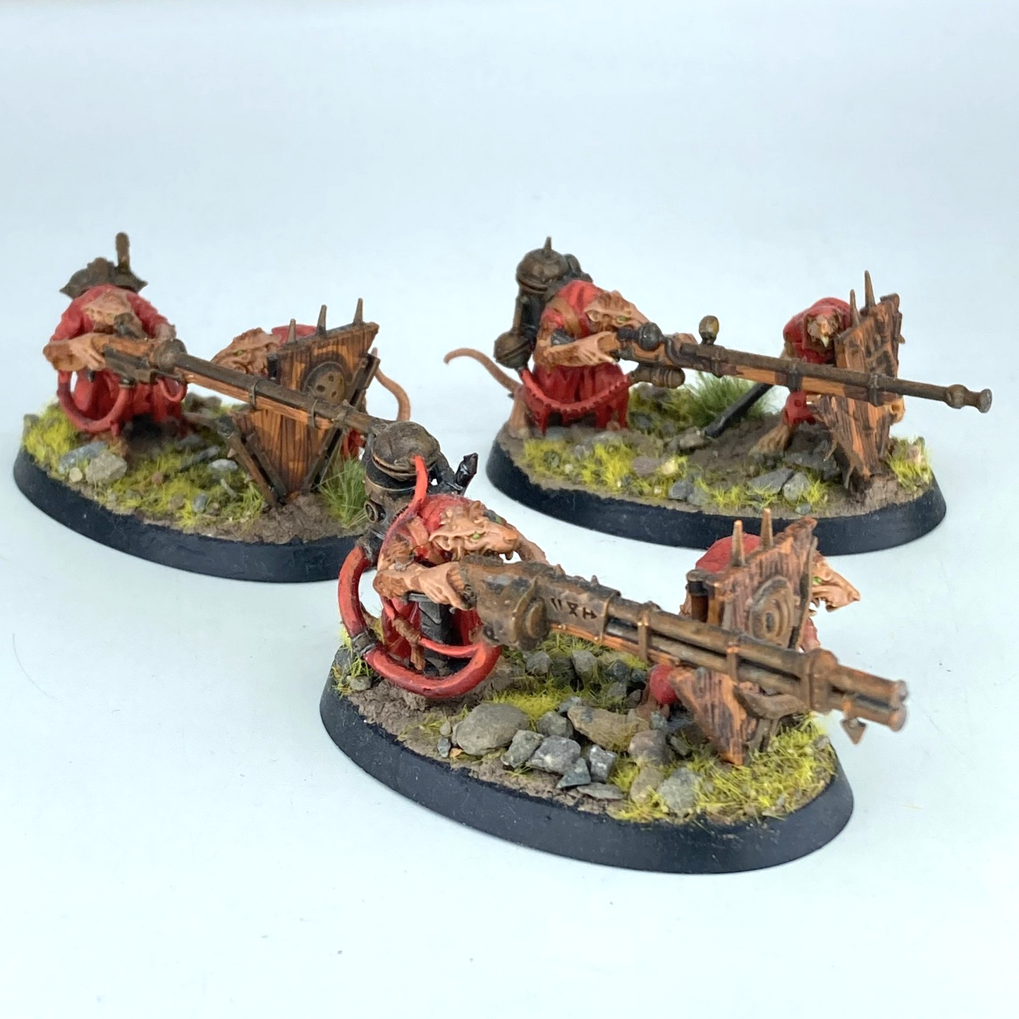 37688b48-6dae-4879-afda-fe2d1d4a780d