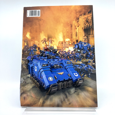 3768bc15-61c3-4d52-906f-ee435a599aca