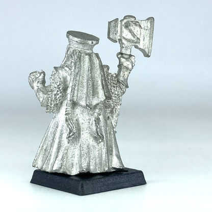 376991f2-9ff5-4b2e-9255-f31a4729c75d