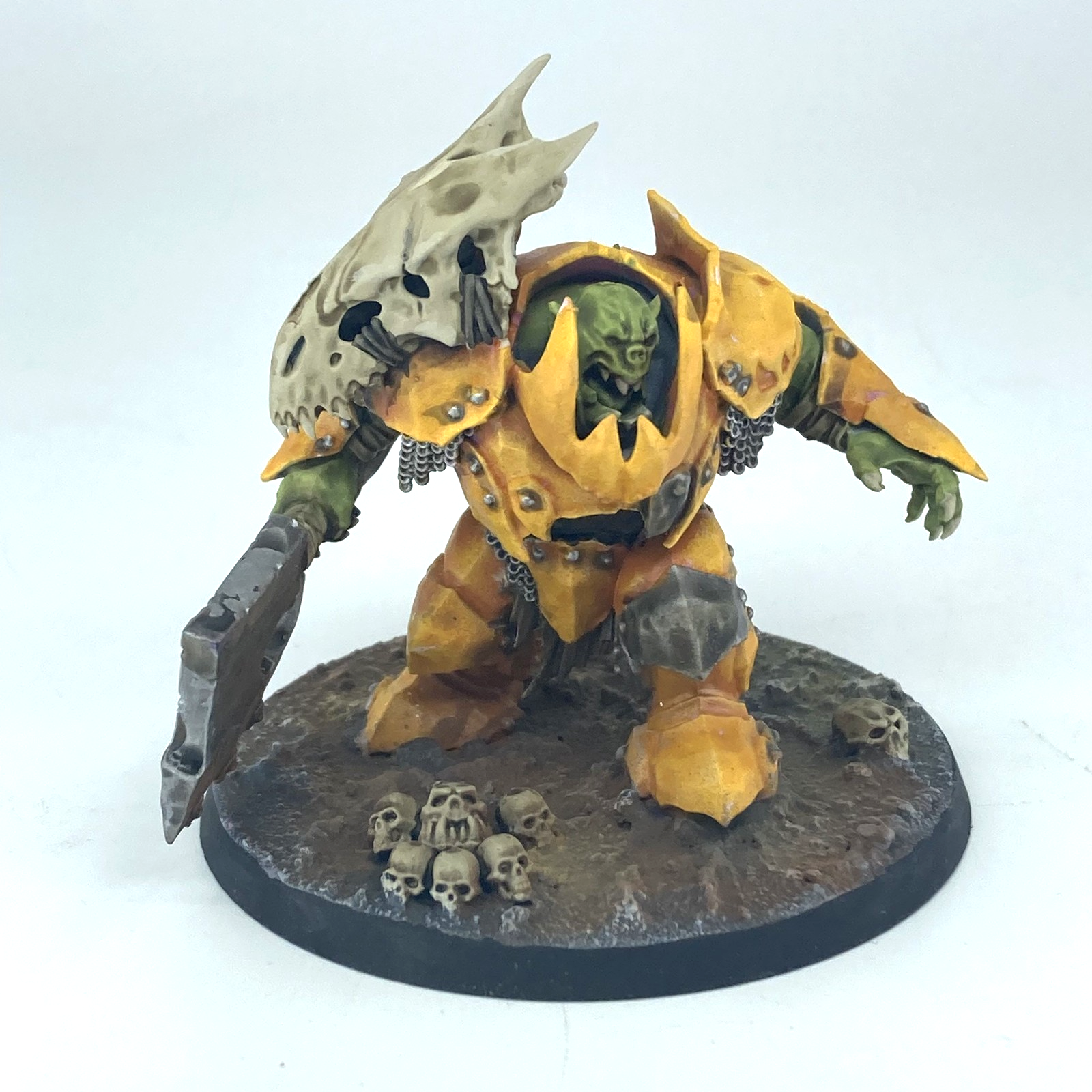 376bce2b-2b8d-4c8c-9442-d1f7514c15ab