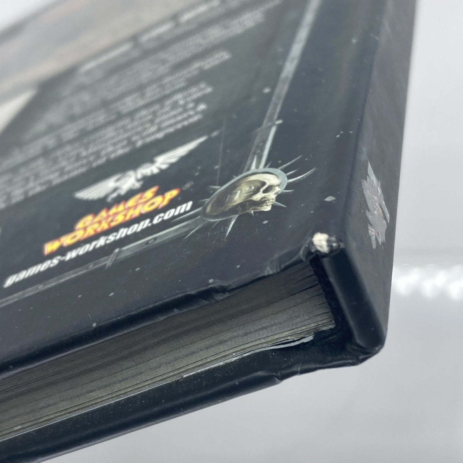 376eb67b-dd75-481e-a04c-f5f162ddc912