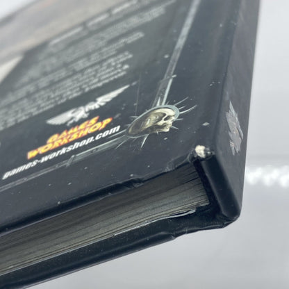 376eb67b-dd75-481e-a04c-f5f162ddc912