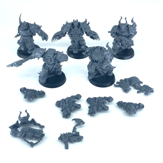 376fc679-4a0b-4b7a-81ed-df3818929b08