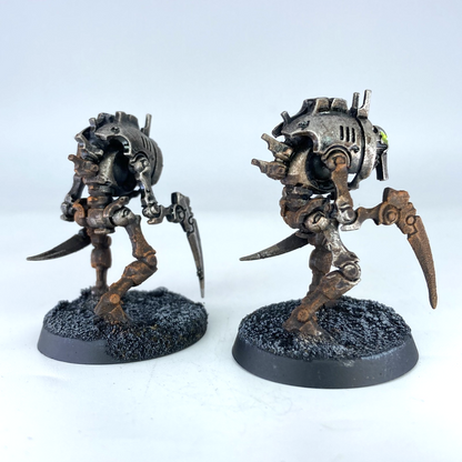 3770e00c-74f1-46cb-8b56-ba247f1a1d2b