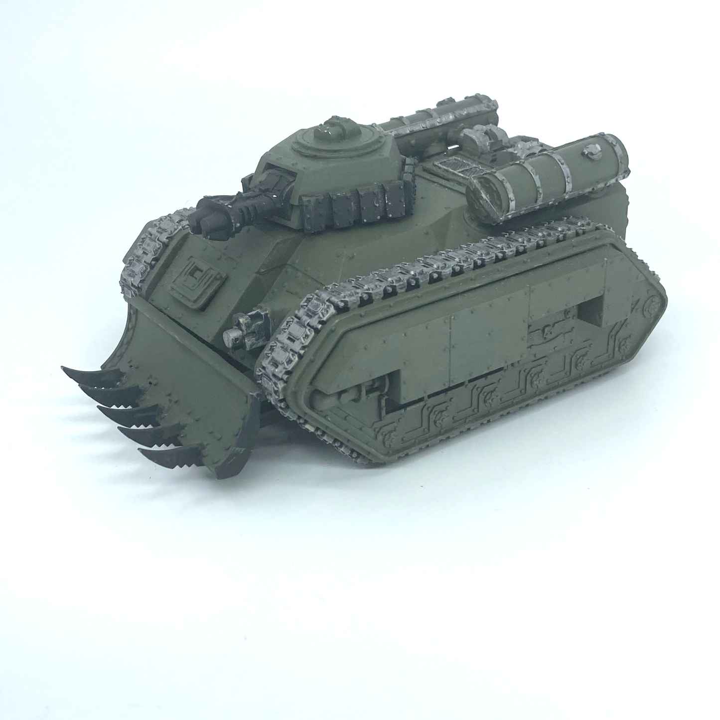 377225f6-0ceb-410d-a396-227b57b51f0f