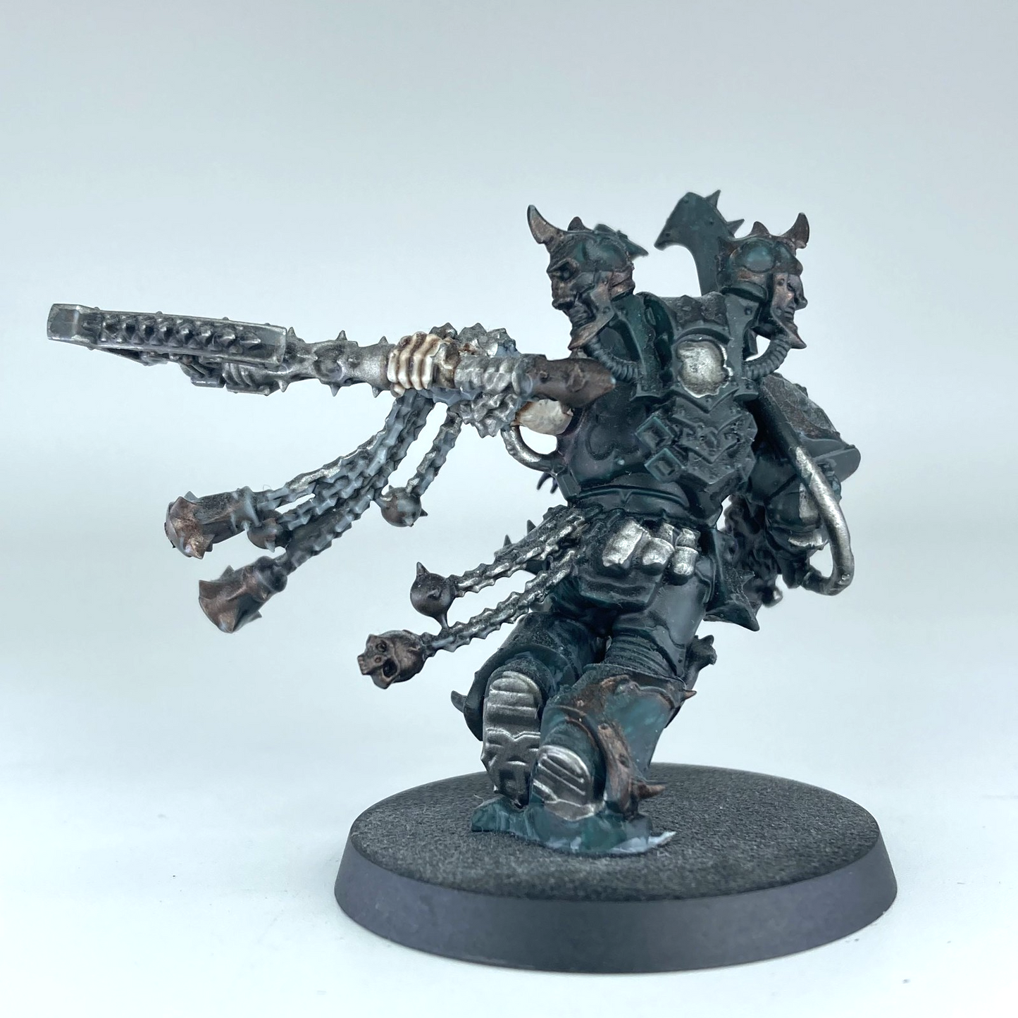 3772f24d-7c1c-4147-9548-b923b460d9a1