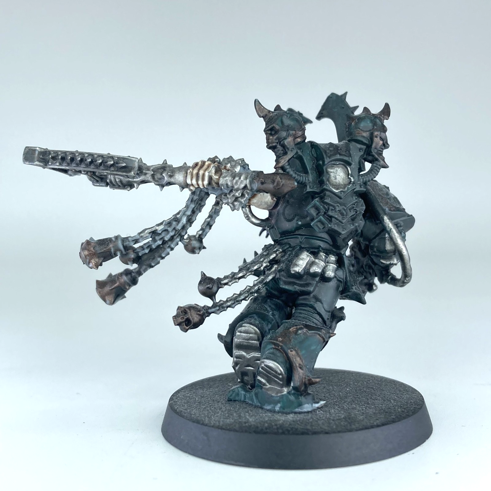 3772f24d-7c1c-4147-9548-b923b460d9a1