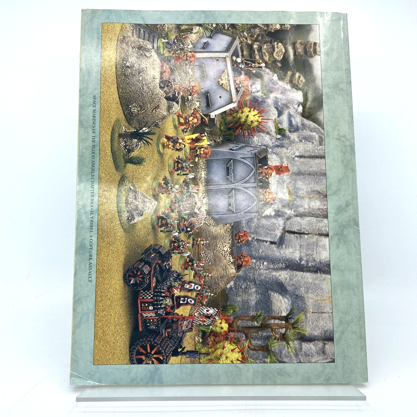 377a12f8-c4f1-4220-8a48-c362d3105725