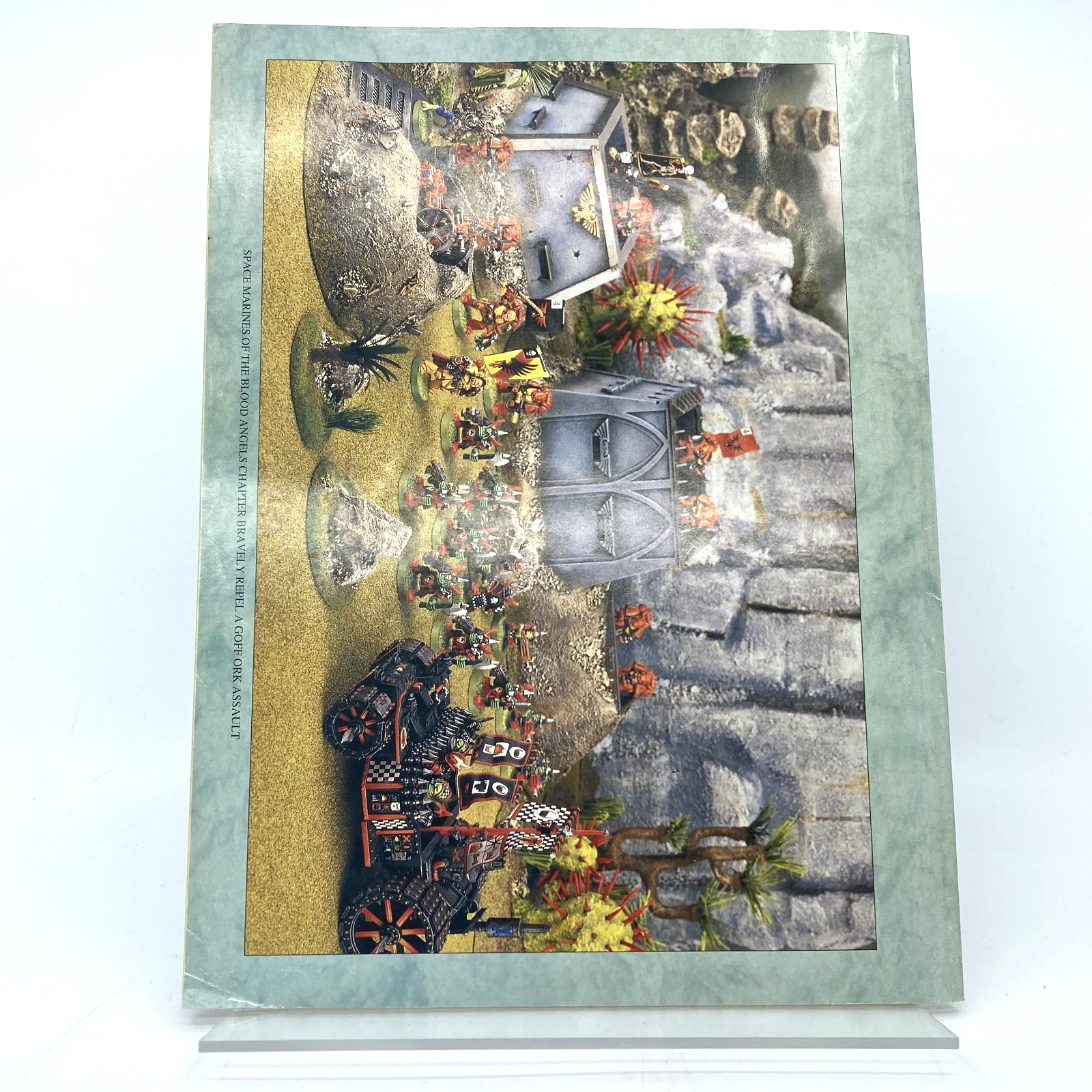 377a12f8-c4f1-4220-8a48-c362d3105725