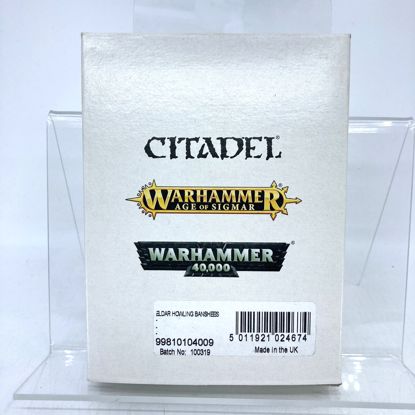 377cc5e8-90ef-4fb8-a674-7b2285e54e01