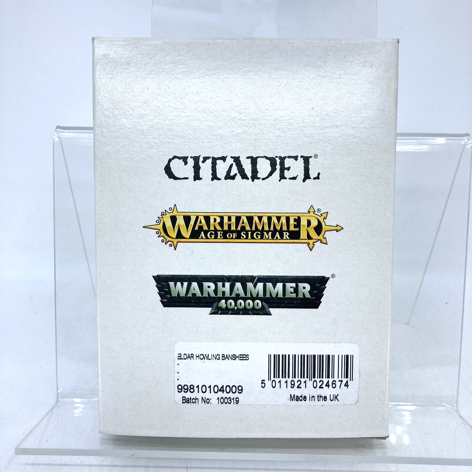 377cc5e8-90ef-4fb8-a674-7b2285e54e01