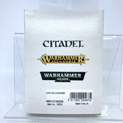 377cc5e8-90ef-4fb8-a674-7b2285e54e01