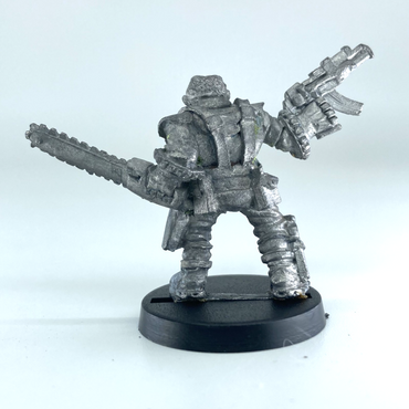 377d2e23-64f5-4da6-b521-89ba77de19e3