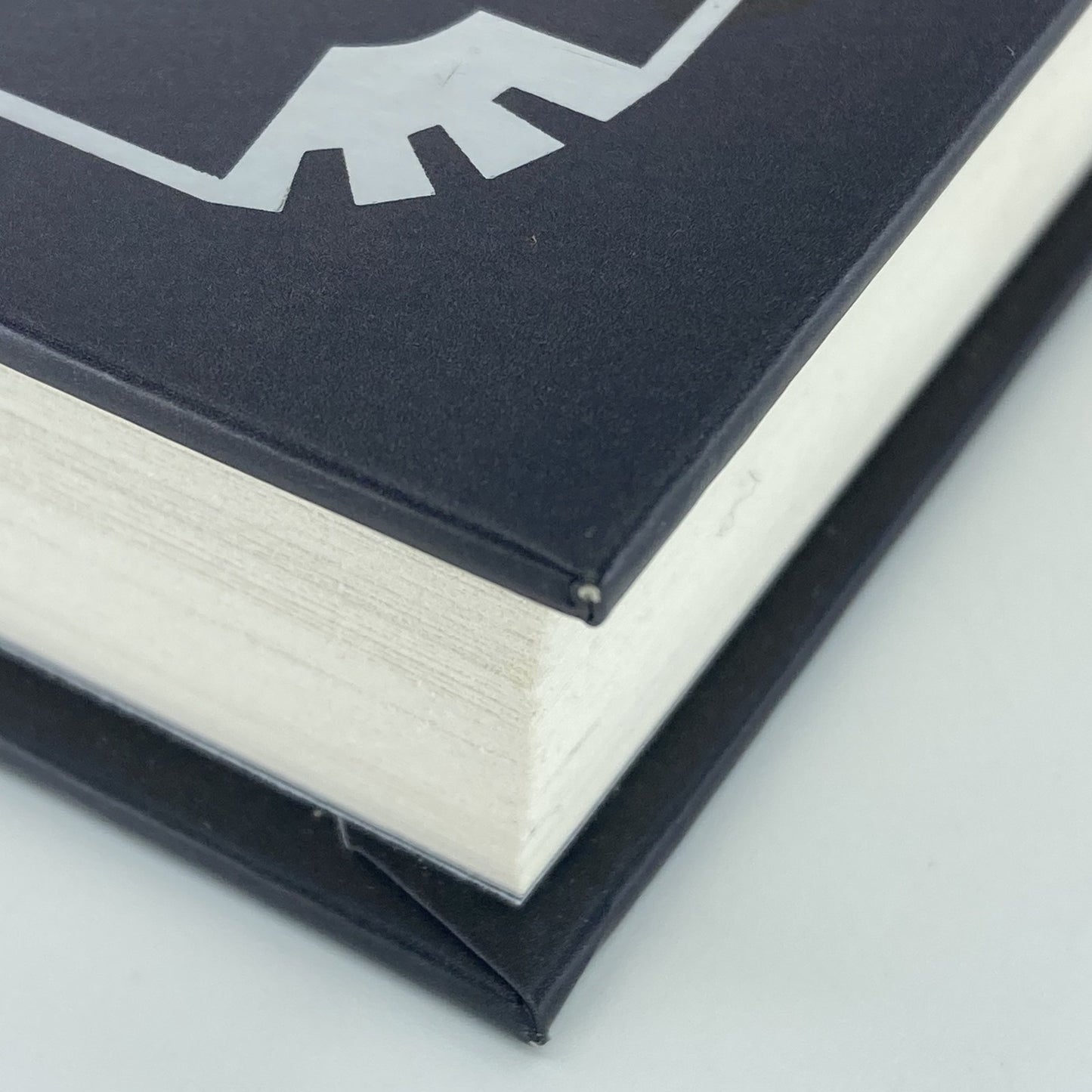 377f2ab4-2d93-4444-85e6-08f650b28a6b