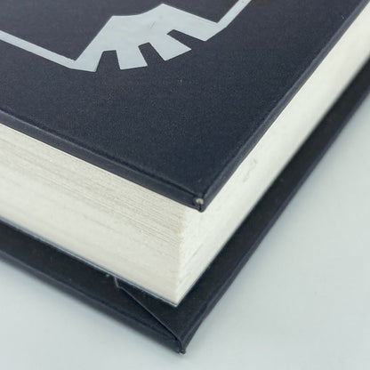 377f2ab4-2d93-4444-85e6-08f650b28a6b