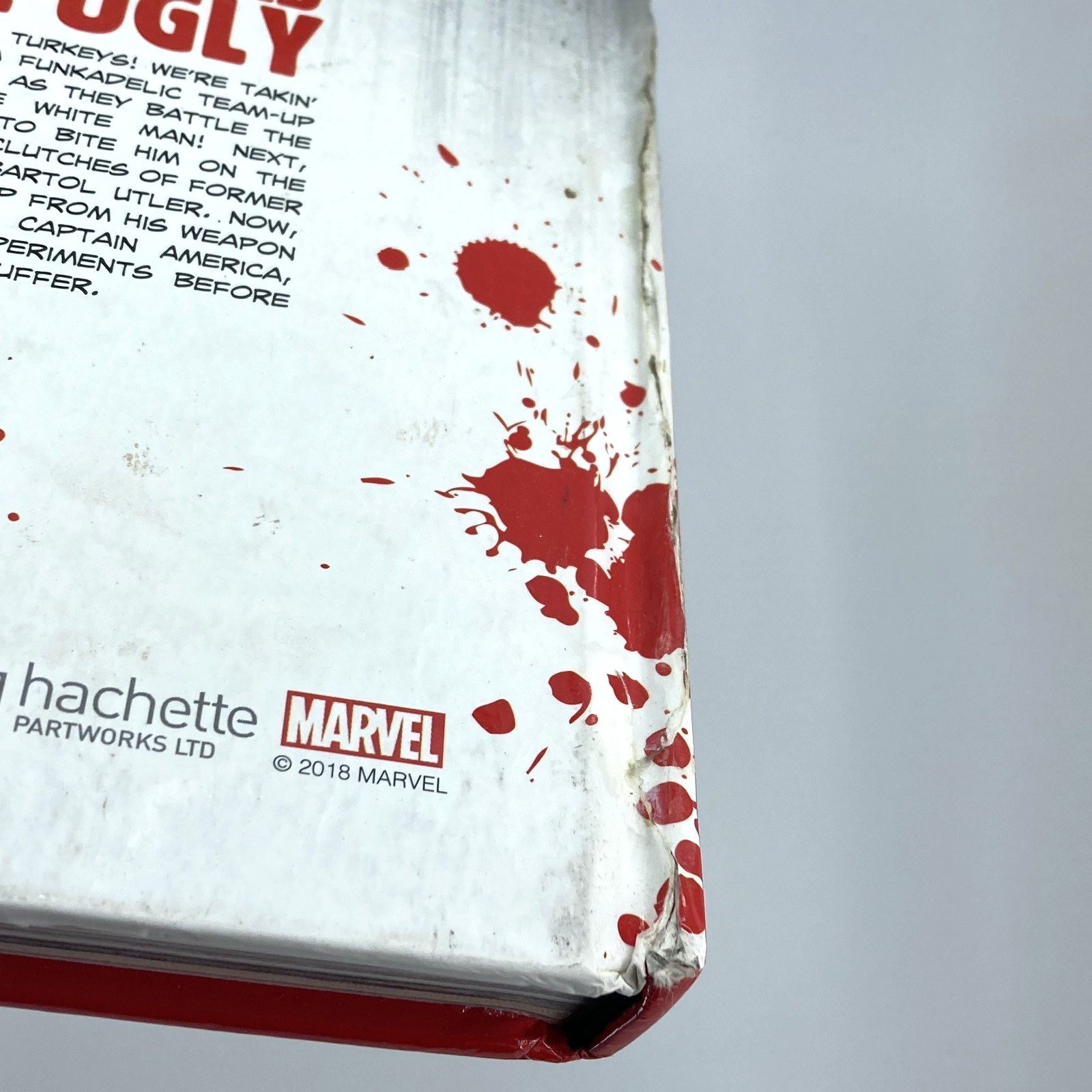 37801e55-ff4b-4ab1-8c37-3815c9cca55a