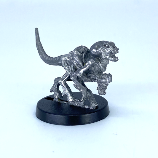 3780b36d-7c3a-40f5-aa46-f35fd604cd44