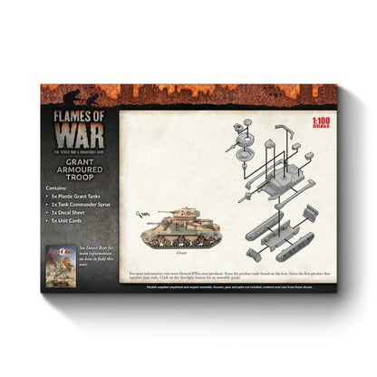 3781e785-860d-4e39-a431-7d0ef380ec7d