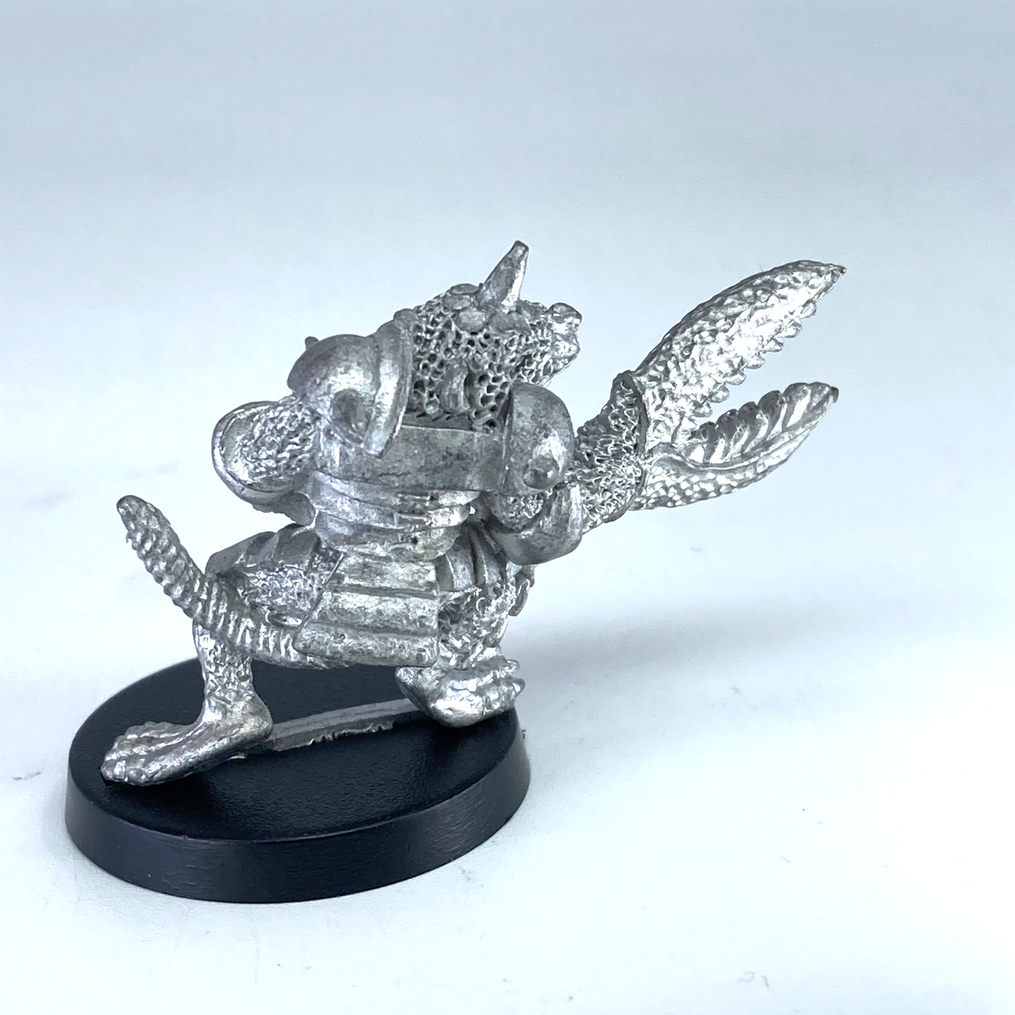 37832abb-0c6d-4b07-bfa7-e84822ddbd4a