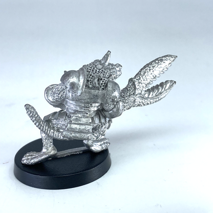 37832abb-0c6d-4b07-bfa7-e84822ddbd4a