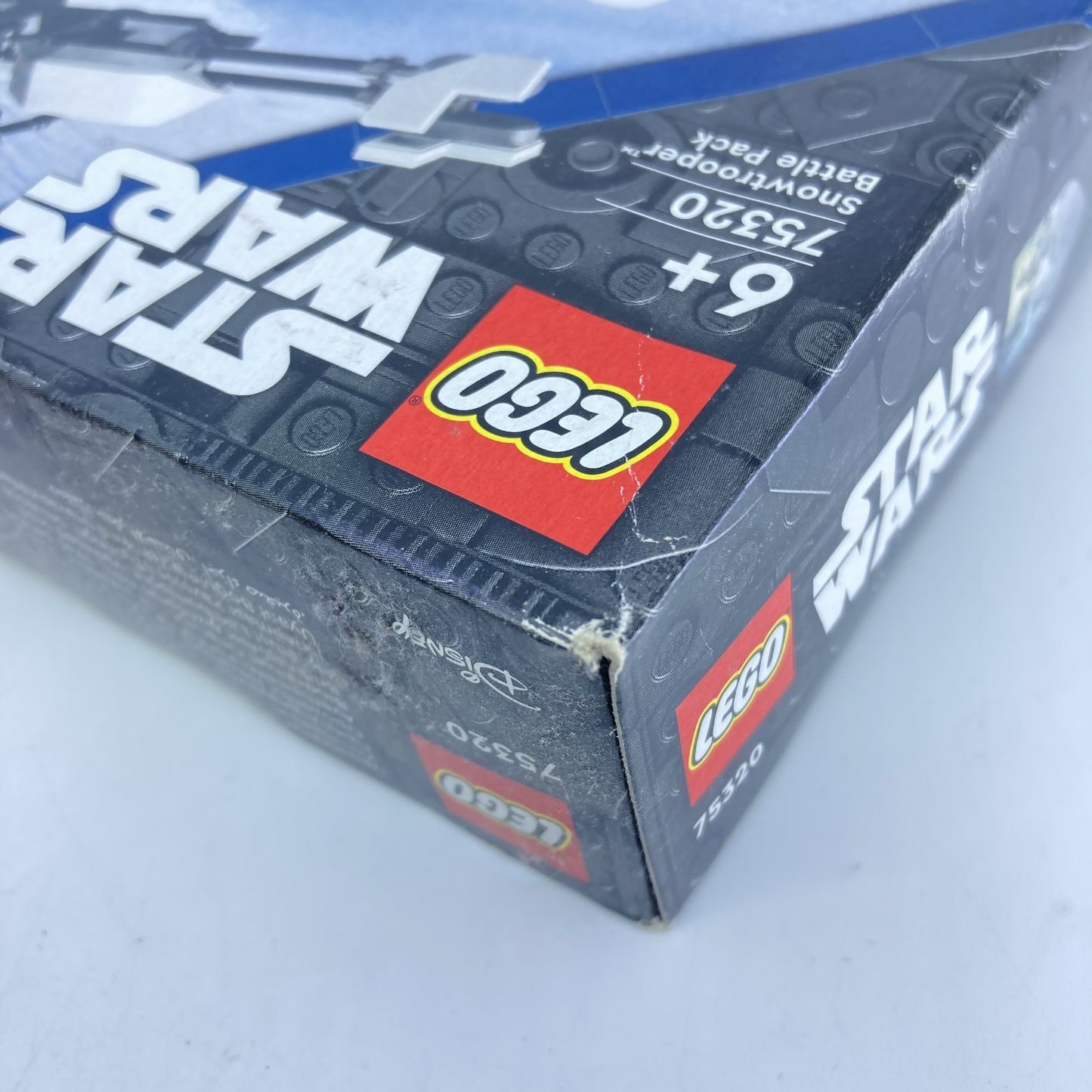 378387c0-c949-4c32-ba9a-68d12d034766
