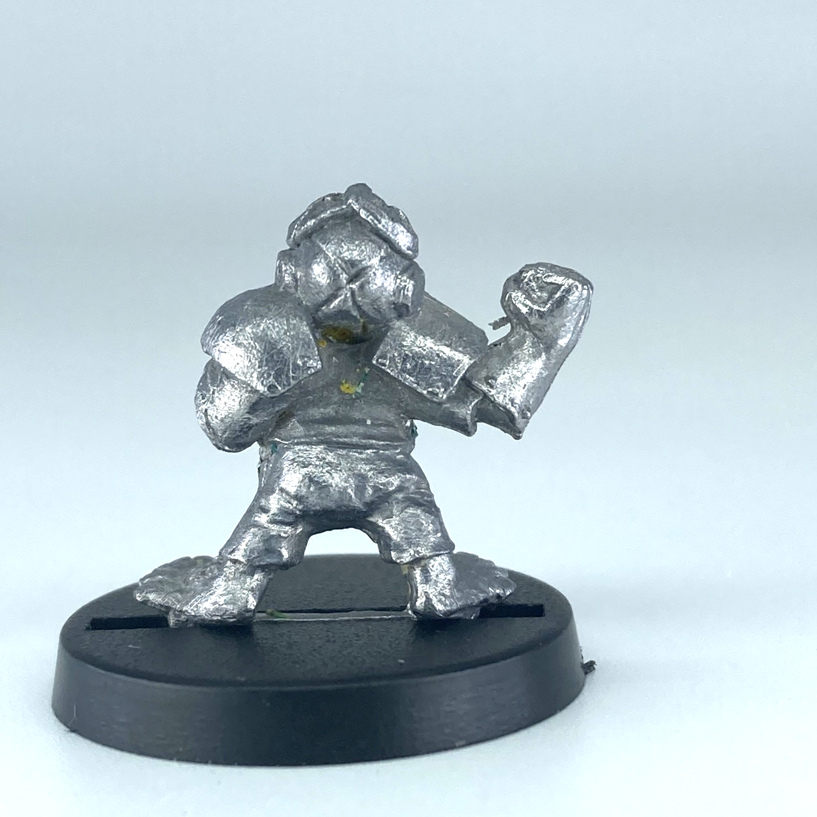 3785070f-305a-46fd-a7bf-973dc3a20a6a