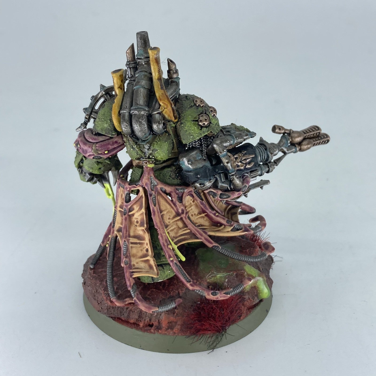 3787975a-b6dc-418b-9f3b-f82e415ab569